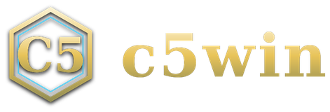 c5win logo