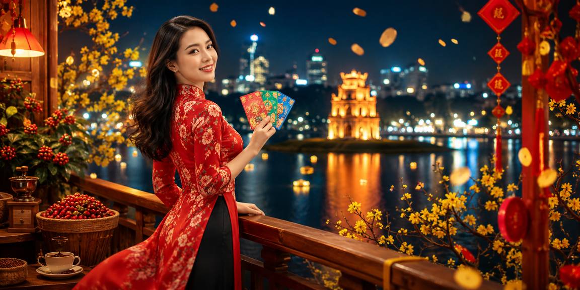 c5win Thưởng nạp tiền qua Viettel Money